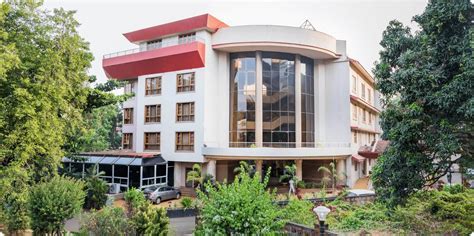 The Best Land Casino in Goa .